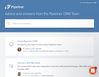Gallery - Pipeliner CRM Review