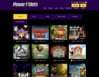 Gallery - Power Slots Casino Review