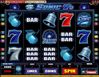 Gallery - Power Spins Casino Review