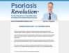 Gallery - Psoriasis Revolution Review