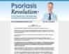 Gallery - Psoriasis Revolution Review
