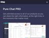 Gallery - Pure Chat Review
