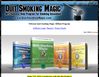 Gallery - Quit Smoking Magic Review