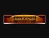 Gallery - Raw Hypnosis Review