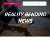 Gallery - Reality Bending Secrets Review