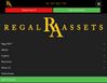 Gallery - Regal Assets Review
