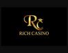 Gallery - Rich Casino Review
