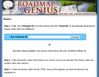 Gallery - Roadmap To Genius Review