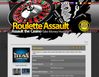 Gallery - Roulette Assault Review