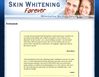 Gallery - Skin Whitening Forever Review