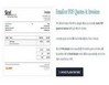 Gallery - Sliced Invoices Review