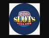 Gallery - Slots Village Review