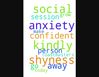 Gallery - Social Anxiety Away Review