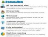 Gallery - SocialAdr Review