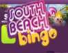 Gallery - South Beach Bingo Review