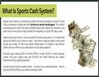 Gallery - Sports Cash System Review