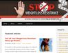 Gallery - Stop Weight Loss Resistance Review