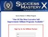 Gallery - Success Mastery X Review
