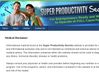 Gallery - Super Productivity Secrets Review