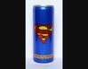 Gallery - Superman Energy Review