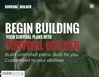 Gallery - SurvivalBuilder.com Review