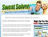 Gallery - Sweat Solver Review