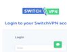 Gallery - SwitchVPN Review