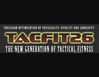 Gallery - TACFIT26 Review