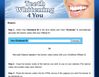 Gallery - Teeth Whitening 4 You Review