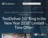 Gallery - TextDeliver Review