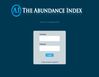 Gallery - The Abundance Index Review