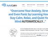Gallery - The Complete Auto Calm System Review