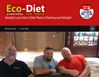 Gallery - The Eco Diet Review