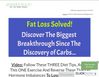 Gallery - The Flat Belly System Review