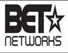 Gallery - The Global Betting Network Review