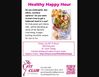 Gallery - The Healthy Happy Club Review