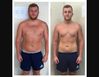 Gallery - Ultimate Body Transformation Review