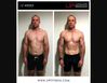 Gallery - Ultimate Body Transformation Review