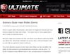 Gallery - Ultimate Strength and Conditioning Review