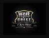 Gallery - Vegas Crest Casino Review
