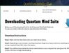 Gallery - Vibrational Manifestation Review