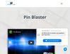 Gallery - Video Marketing Blaster Review
