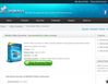 Gallery - WinAVI Mac Blu-ray Player Review