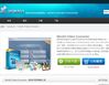 Gallery - WinAVI Mac Blu-ray Player Review