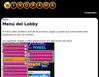 Gallery - Winorama Casino Review