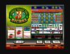Gallery - Winward Casino Review