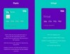 Gallery - Wirex Review