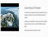 Gallery - WonderFox Video to GIF Converter Review
