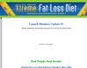 Gallery - Xtreme Fat Loss Diet Review