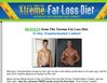 Gallery - Xtreme Fat Loss Diet Review
